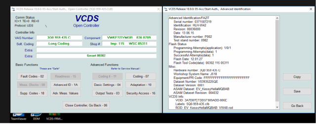 Vcds Aith start2.png