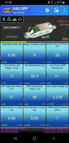 Screenshot_20230611-164857_VAG DPF.jpg