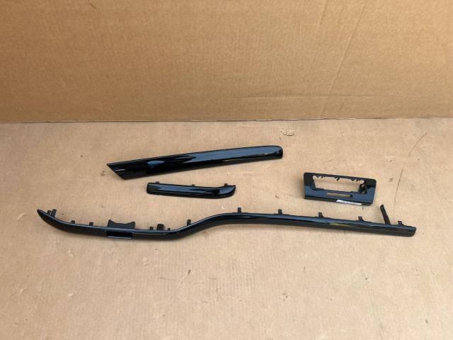 WhatsApp Image 2023-06-06 at 22.10.20.jpg