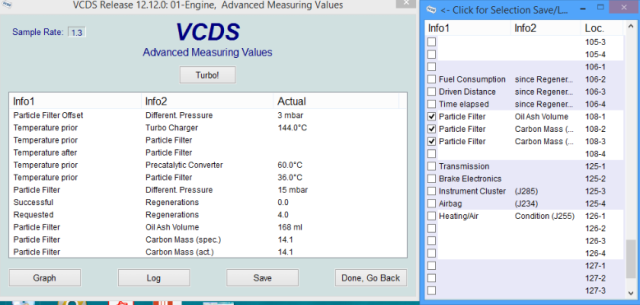 measure blocks 2min idle run.PNG