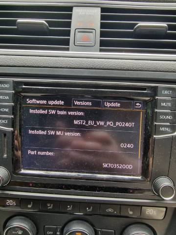 WhatsApp Image 2023-06-06 at 12.40.45.jpeg