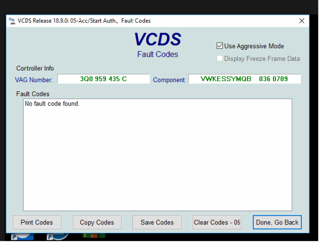 Vcds auth 3.png