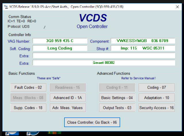 vcds auth 4.png