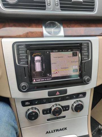 IMG_20230614_180912 (1).jpg