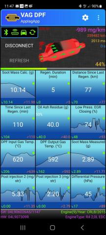 Screenshot_20230616_114749_VAG DPF.jpg