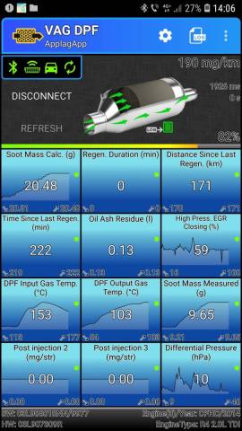Screenshot_20230606-140635_VAG DPF.jpg