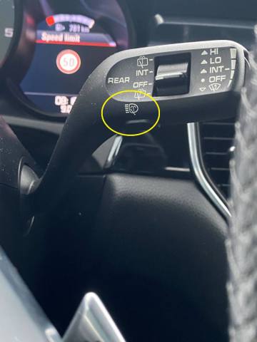 headlight washer button.jpg