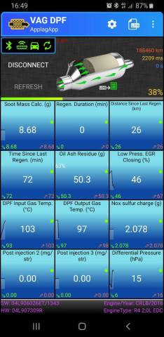 Screenshot_20230611-164907_VAG DPF.jpg