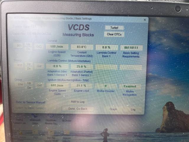 WhatsApp Image 2023-06-18 at 16.19.28.jpeg