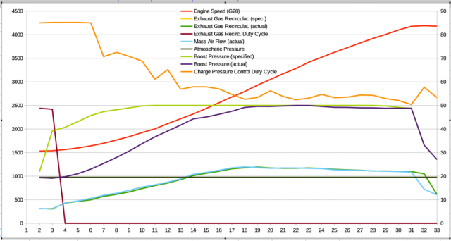 Screenshot 2023-06-30 at 08.04.21.png