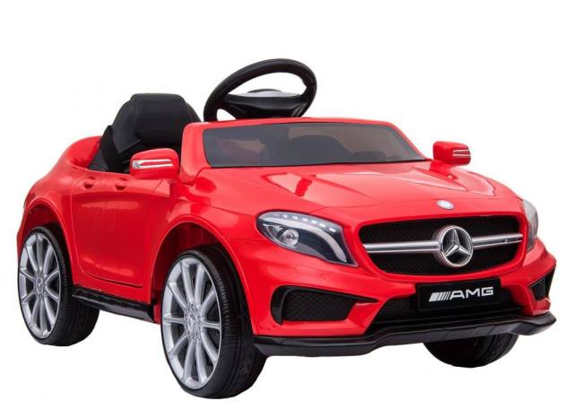 Masinuta-electrica-Mercedes-GLA45-AMG-cu-scaun-de-piele-Red-233632-11.jpg