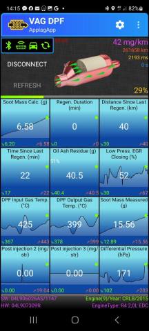 Screenshot_20230706_141508_VAG DPF.jpg