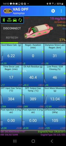 Screenshot_20230706_141028_VAG DPF.jpg