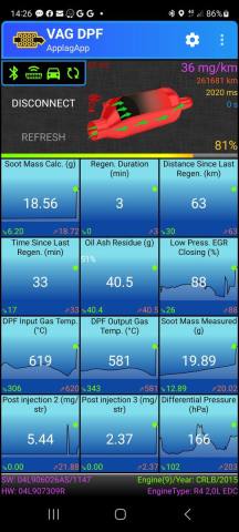 Screenshot_20230706_142600_VAG DPF.jpg