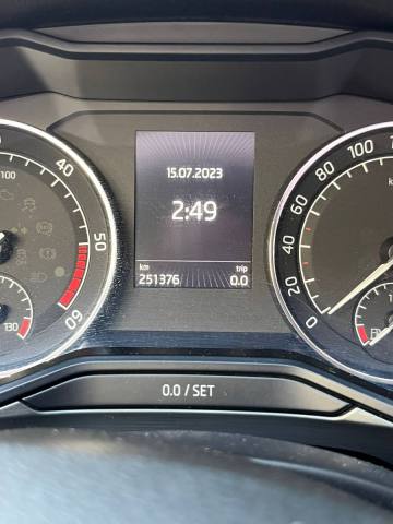 Imagine WhatsApp 2023-07-15 la 17.43.49.jpg