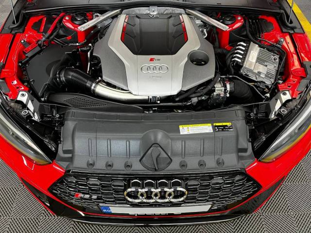 WhatsApp Image 2023-07-07 at 14.18.00.jpg