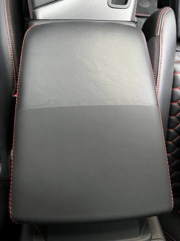 WhatsApp Image 2023-07-05 at 12.57.13 (1).jpeg