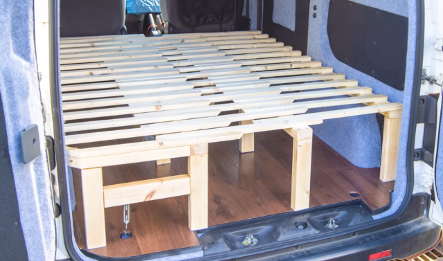 Screenshot 2023-07-18 at 04.52.13.png