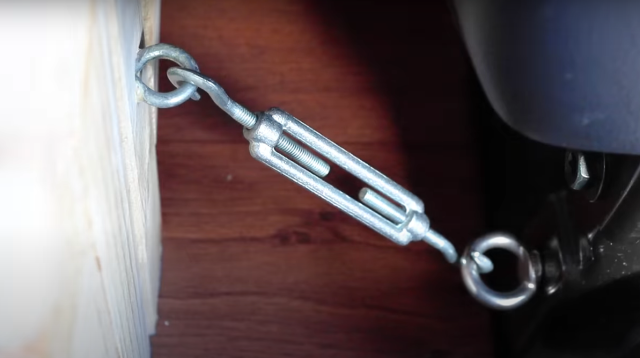 Screenshot 2023-07-18 at 04.51.39.png