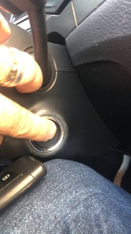 buton pornire motor.JPG