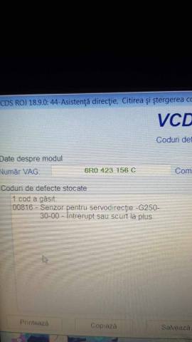 g250 1.2 tdi cfwa.jpg