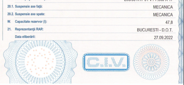 Screenshot 2023-07-20 at 16.16.39.png