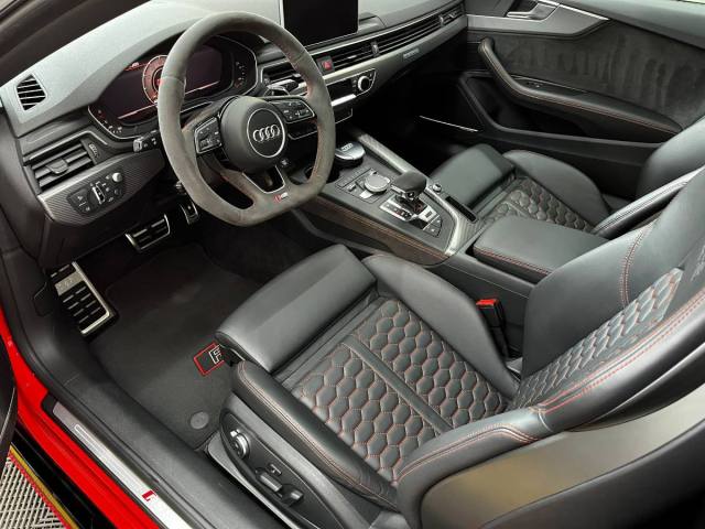 WhatsApp Image 2023-07-07 at 14.07.03.jpeg