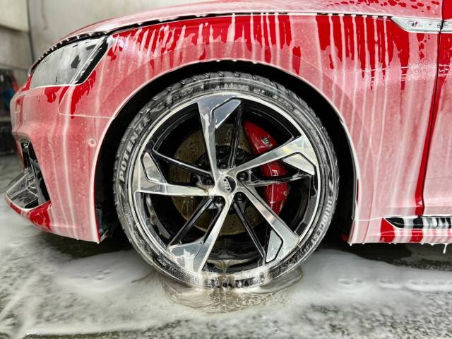 WhatsApp Image 2023-07-06 at 13.10.02.jpeg