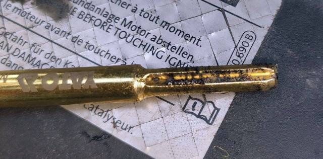 alezor - tura a doua.jpg