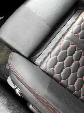 WhatsApp Image 2023-07-05 at 12.57.13.jpeg