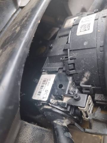 WhatsApp Image 2023-08-19 at 11.00.35.jpg