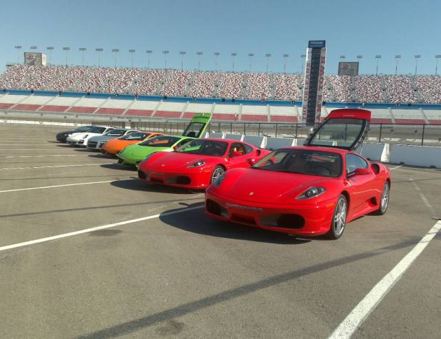 poze america 447 - Copy (2).jpg