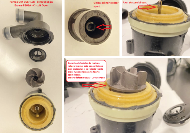 P261A - Circuit Open (5N0965561A).png