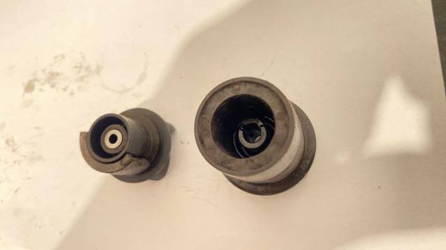 WhatsApp Image 2023-08-22 at 21.43.53 (7).jpeg