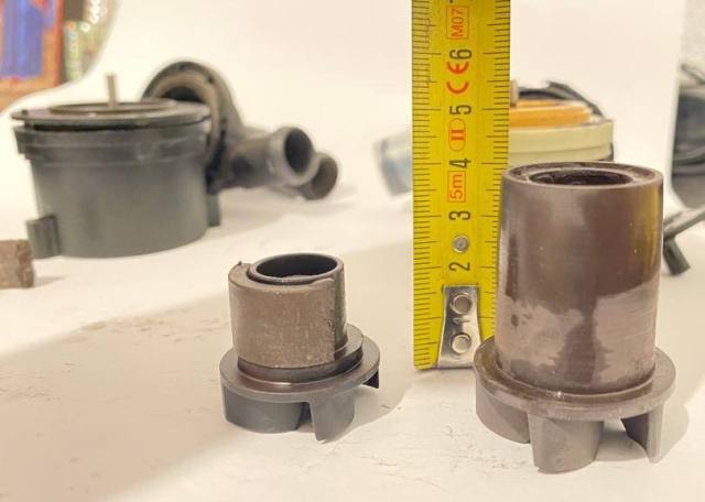 WhatsApp Image 2023-08-22 at 21.43.53 (8).jpeg