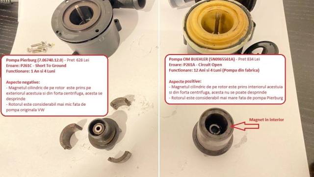 P261A-P261C (Pierburg VS OM).jpeg