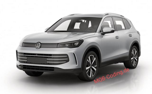 2024-volkswagen-tiguan-2024-vw-tiguan-leaked-03.jpg