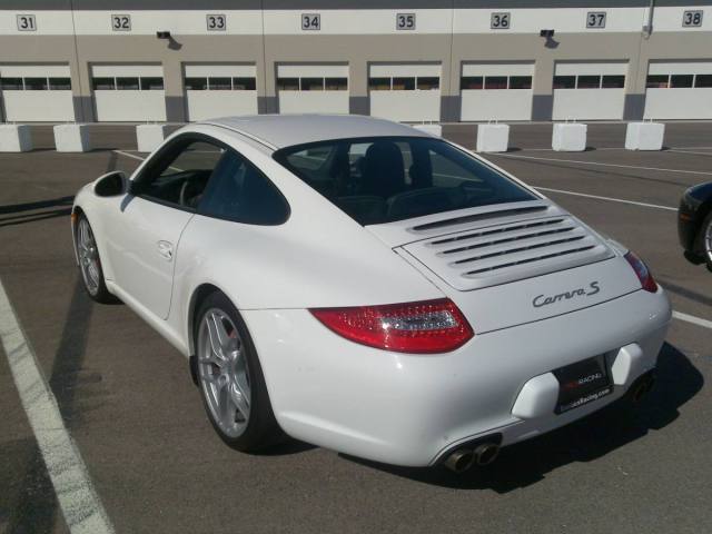 poze america 465.jpg