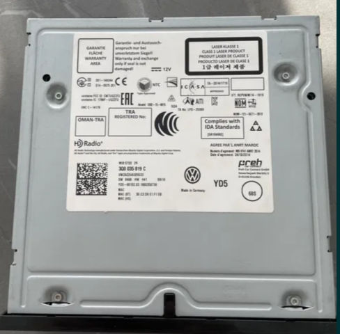 Screenshot 2023-08-14 183657.png