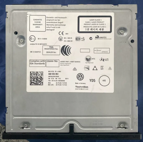 Screenshot 2023-08-17 072033.png