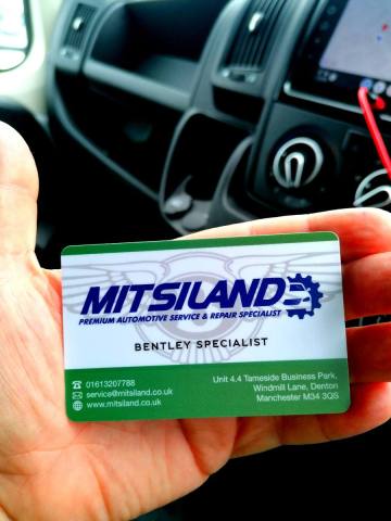 370548193_23944637711801540_1785827102735804077_n (1).jpg