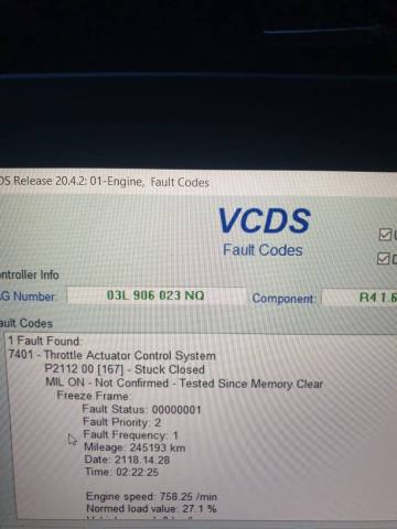 WhatsApp Image 2023-08-02 at 11.19.09.jpeg