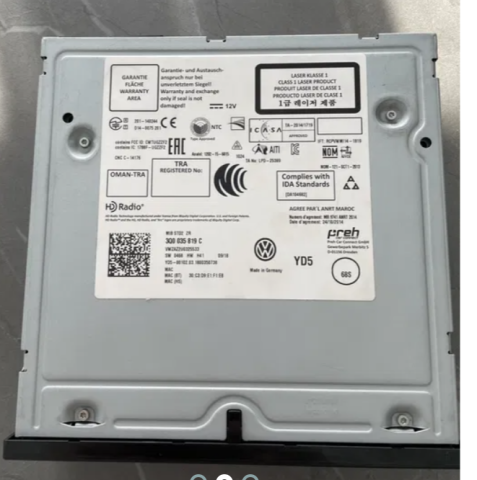 Screenshot 2023-08-17 072150.png