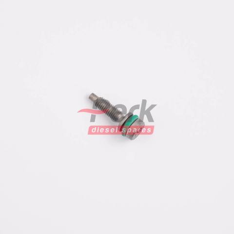 tappet-screw-pump-cp4-bosch_a2-06113__56016673.jpg