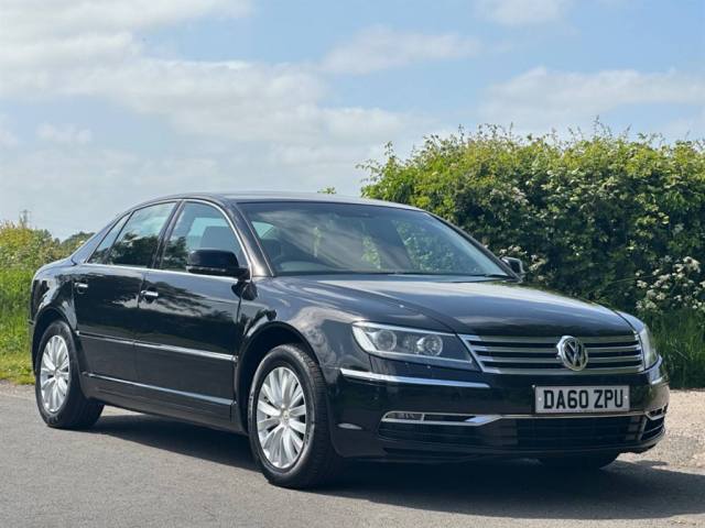 volkswagen-phaeton-saloon-diesel-5d5d0b32f262.jpg