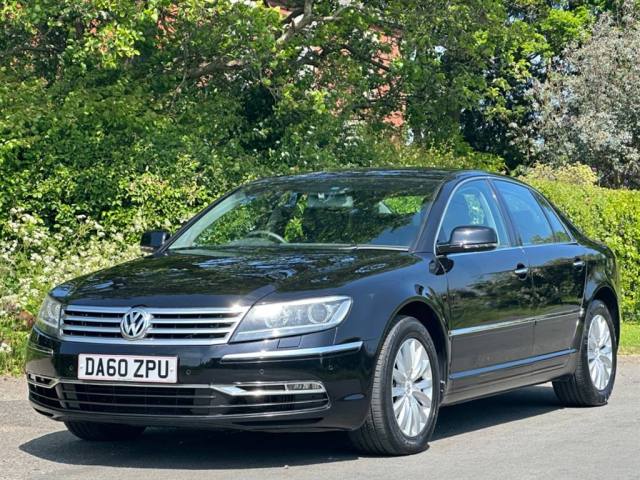 volkswagen-phaeton-saloon-diesel-8504833b0fa2.jpg