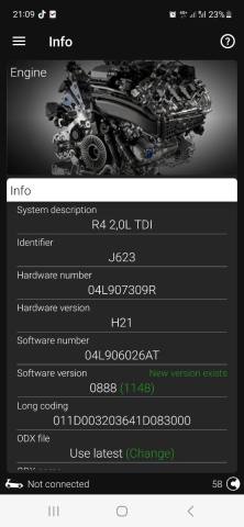 Screenshot_20230910_210918_OBDeleven VAG.jpg