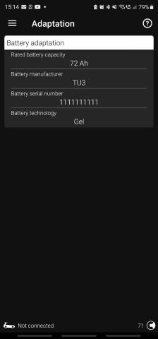 Screenshot_20230919_151426_OBDeleven VAG.jpg