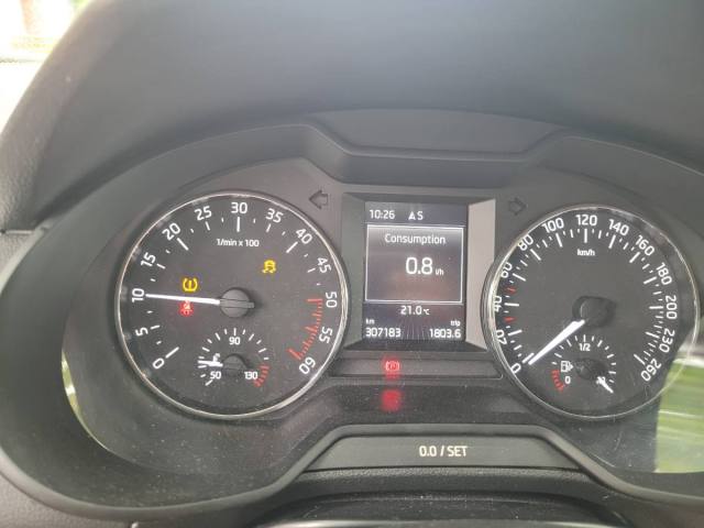 erori ceas pornit motor.jpg