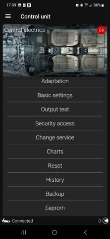 Screenshot_20230913_170911_OBDeleven VAG.jpg